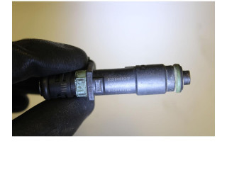 Форсунка 03D906031F, 8156P04386 Skoda Fabia Mk2 (5J) BBM