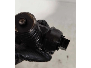 Форсунка 038130073AG Audi A3 S3 8L