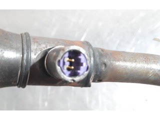 Vstřikovač 8P4880741J Audi A3 S3 8P