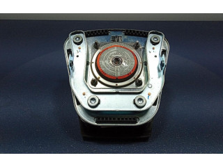 Подушка безопасности водителя    Chevrolet Epica