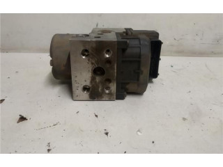 Jednotka ABS 9644259680, 9644259680 Peugeot 406 2001