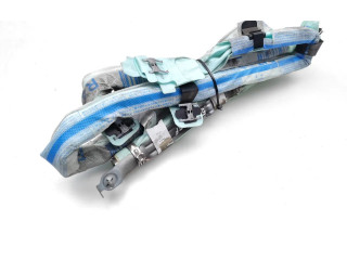 Боковая подушка безопасности 5G4880742A, 34109632B Volkswagen Golf Cross