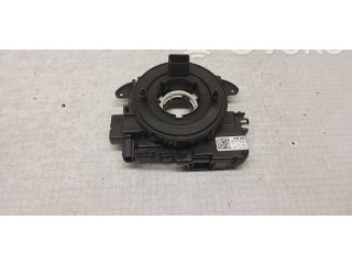 Полоса надувных подушек (кольцо srs) 5K0953569D, 280314DE   Skoda Octavia Mk2 (1Z)