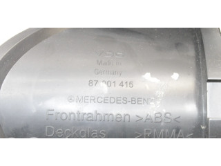 Панель приборов A2305400023 Mercedes-Benz SL R230