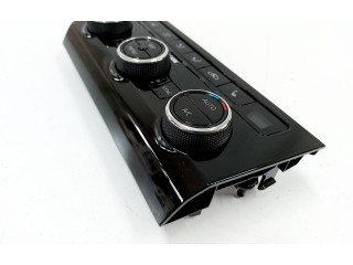 Блок управления климат-контролем 3V0907044CK   Skoda Superb B8 (3V)