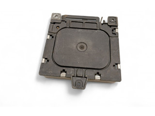 Řídící jednotka 9389545, 0280000534 Saab 9000 CC 1990