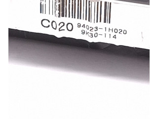 Панель приборов 940231H020, 94023-1H020   KIA Ceed       