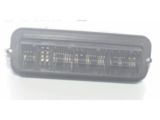 Řídící jednotka 9287534, 8519147 BMW X6 E71 2013