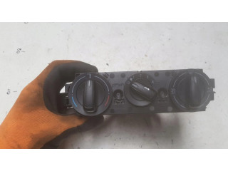 Блок управления климат-контролем 1S0819045M   Volkswagen Up