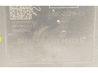 Jednotka ABS LX6C2B373CV, LX6C2C219CV Ford Kuga III 2023