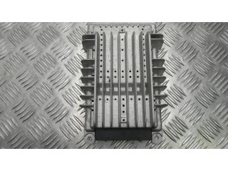 Звукоусилитель