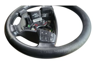 Руль Volvo V70 2008 - 2013 года 30778841