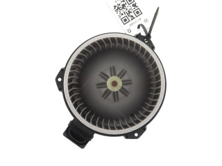 Вентилятор печки 88550B4040 Daihatsu Terios