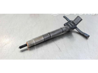 Форсунка 059130277EN, 8H8B81M    Audi Q8   