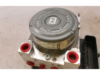 Блок АБС K68357599AA, H0-1785K   Jeep  Compass   -  года