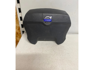 Подушка безопасности водителя 603260100   Volvo XC90