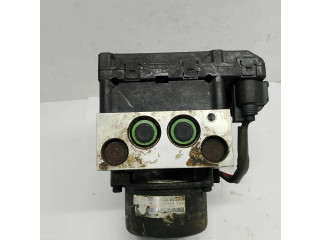 Jednotka ABS X2T33471T Hyundai Atos Classic 2002