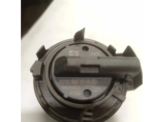 Vstřikovač 06865 Mercedes-Benz S W222 pro naftový motor 3.5 642867 41 633985