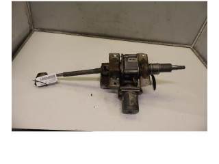    Рулевая рейка 26099839   Fiat Punto (188) 1999 - 2010 года