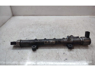 Vstřikovací lišta A6510700495 Mercedes-Benz C W204 651.913