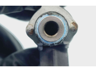 Жиклер (жиклеры) (форсунка (форсунки) 03C906036F Volkswagen Golf VI