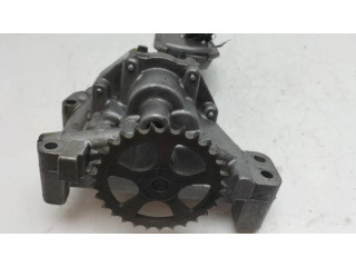 Čerpadlo oleje 9638783980, 96320752800R Citroen C5 2.0
