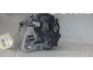 Генератор 373002A401 KIA Rio