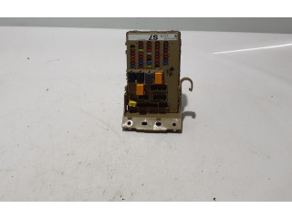 Блок предохранителей 82201SJ700   Subaru Forester SK    