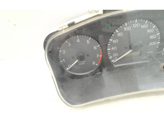 Панель приборов MR233055, 227620 Mitsubishi Colt