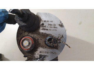 Регулятор тормозной интенсивности (веса)