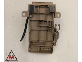 Pojistková skříňka 82201FJ211 Subaru XV 2011