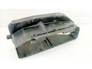 Блок предохранителей A2305400124 Mercedes-Benz SL R230