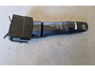 Переключатель дворников Mitsubishi L200