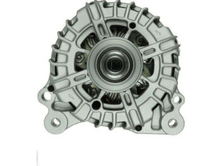 Генератор CA2136, 3EFFE   Volkswagen Golf Plus      