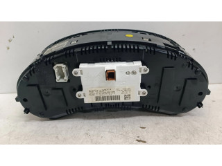 Панель приборов 96767159XT, A2C53435383   Citroen DS4       