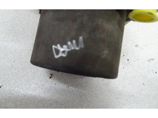 Jednotka ABS 71719584 Fiat Punto (188) 2007