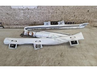 Боковая подушка безопасности 6V0880741E, 6V0880741E   Skoda Fabia Mk3 (NJ)