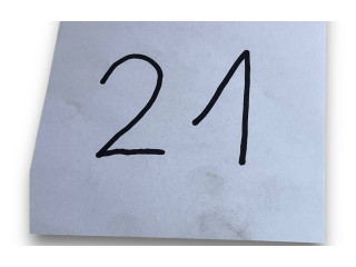 Řídící jednotka C19, 5894044   Fiat Punto Evo 2001