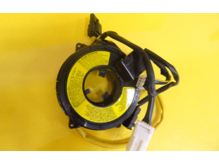 Подрулевой шлейф SRS    Hyundai Sonata