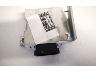 Блок управления 859400f010a, 85940-0f010-a Toyota Corolla Verso AR10