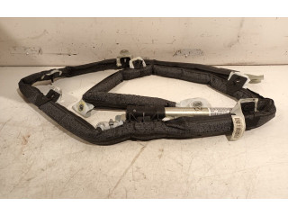 Боковая подушка безопасности 30358168C BMW X3 E83