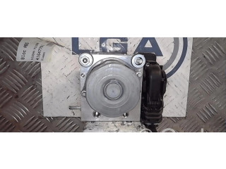 Jednotka ABS 476603ZF4B Nissan Pulsar 2015