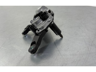 Моторчик заднего дворника 4K9955711 Audi A6 S6 C8 4K