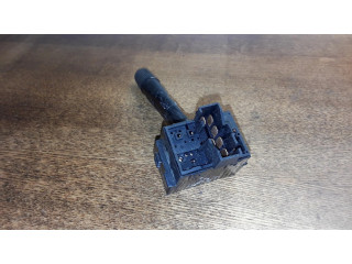 Ручка стеклоочистителей