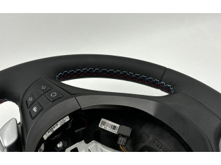 Volant BMW X6 E71 2014