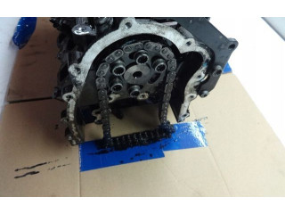 Зеркало электрическое Audi A6 S6 C6 4F 2004 - 2011 года