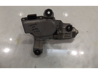 Моторчик заднего дворника 96627058    Chevrolet Captiva