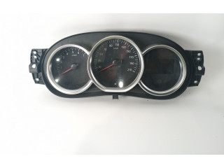 Панель приборов 248102383R Dacia Sandero