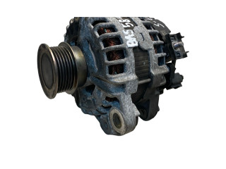 Генератор 30644945, 0125812038 Volvo S60