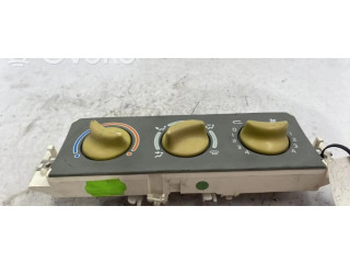 Блок управления климат-контролем 7701042445 Renault Twingo I